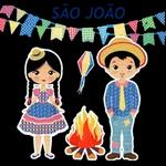 amostradinho