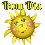 sextou