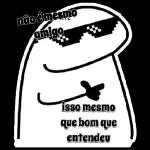 KIBOST