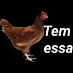 F do ivanio 