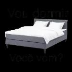 quero te chupar