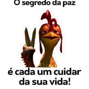 fPbtFf