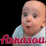 amei...