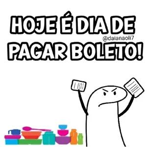 JMLFRT