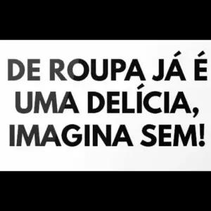 kdGGc0