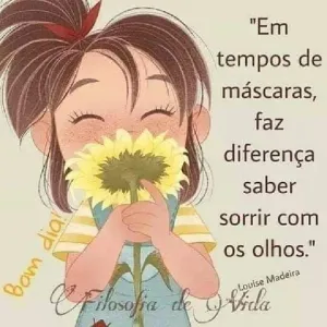 6bvdrjw