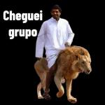 grupo 