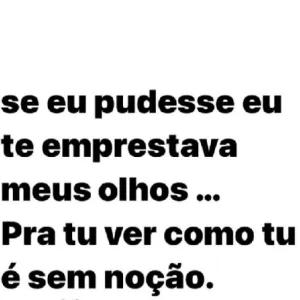 oeNvHF
