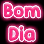 BOM DIA