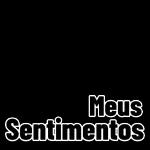 LUTO!