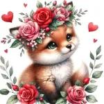 Que Deus dê um dia de muita Paz, Amor e Felicidade! Estrela de Minas Bom Dia