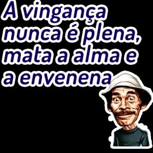 GiViNz