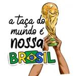 copa do mundo 🇧🇷 