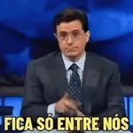 safira 