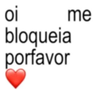 cGQo7b