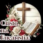 Pacote de emojis cristãos grátis