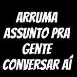 risadas