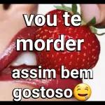 tenho 