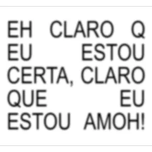 ygCLbK