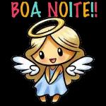 EU SOU D+ 