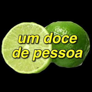 getsticker.com