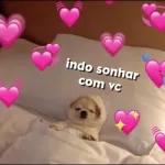 mais menino lindo kkk