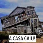 essa doeu 