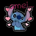 amei...
