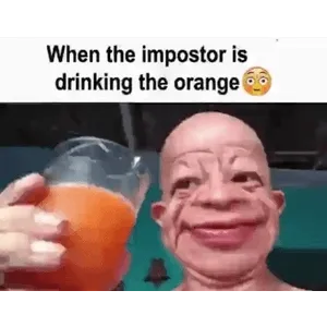 VXviu5