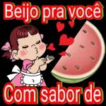 "DEUS" Abençoe Todos Nós