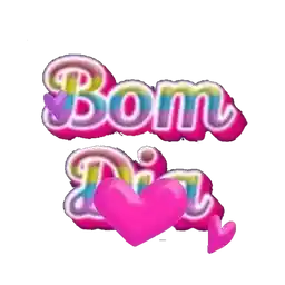 boa noite