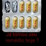 🖕🏿🖕🏿🖕🏿