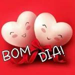 ROGERIO
AVILA
qui conteceu ?!