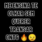 minhas sex