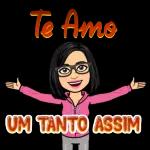 MEU
CORAÇÃO
AGUENTA
ISSO NÃO