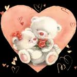 LOVE yoR היוצרים של ילי