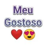 safadeza 