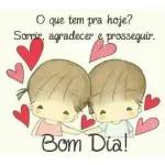 MÊS DE JUNHO 