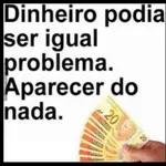 vc tá bem? TextSticker2026