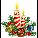 Feliz Natal!
