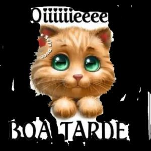 uWBbWu