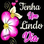 Paz do Senhor 