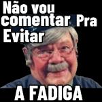 BOM→→ PIA Tenha um Feliz Sábado