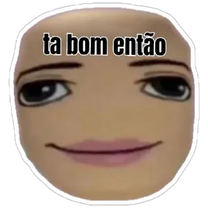yKu4Ez