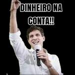fotos