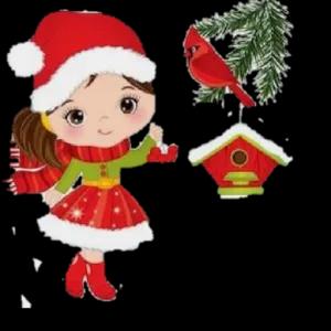 Bom dia  - getsticker.com