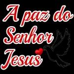 Jesus e o caminho