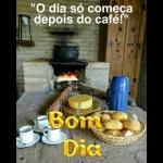 Abraço