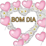 nao pode