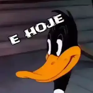 zMVPPu